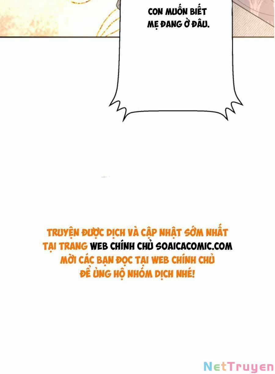 Bảo Bối Trời Cho: Hoắc Gia Xin Ký Nhận 3 trang 45