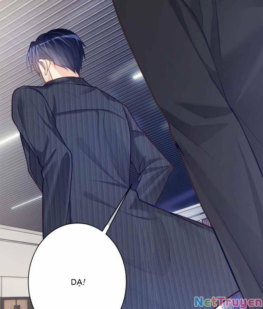 Bảo Bối Trời Cho: Hoắc Gia Xin Ký Nhận 6 trang 14