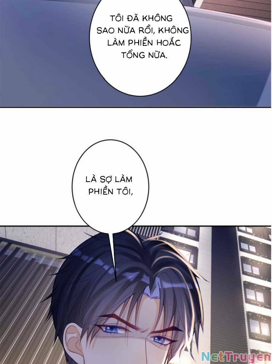 Bảo Bối Trời Cho: Hoắc Gia Xin Ký Nhận 9 trang 14