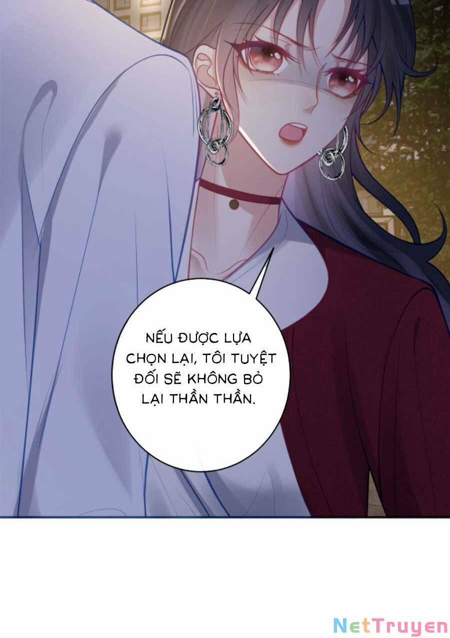 Bảo Bối Trời Cho: Hoắc Gia Xin Ký Nhận 9 trang 30