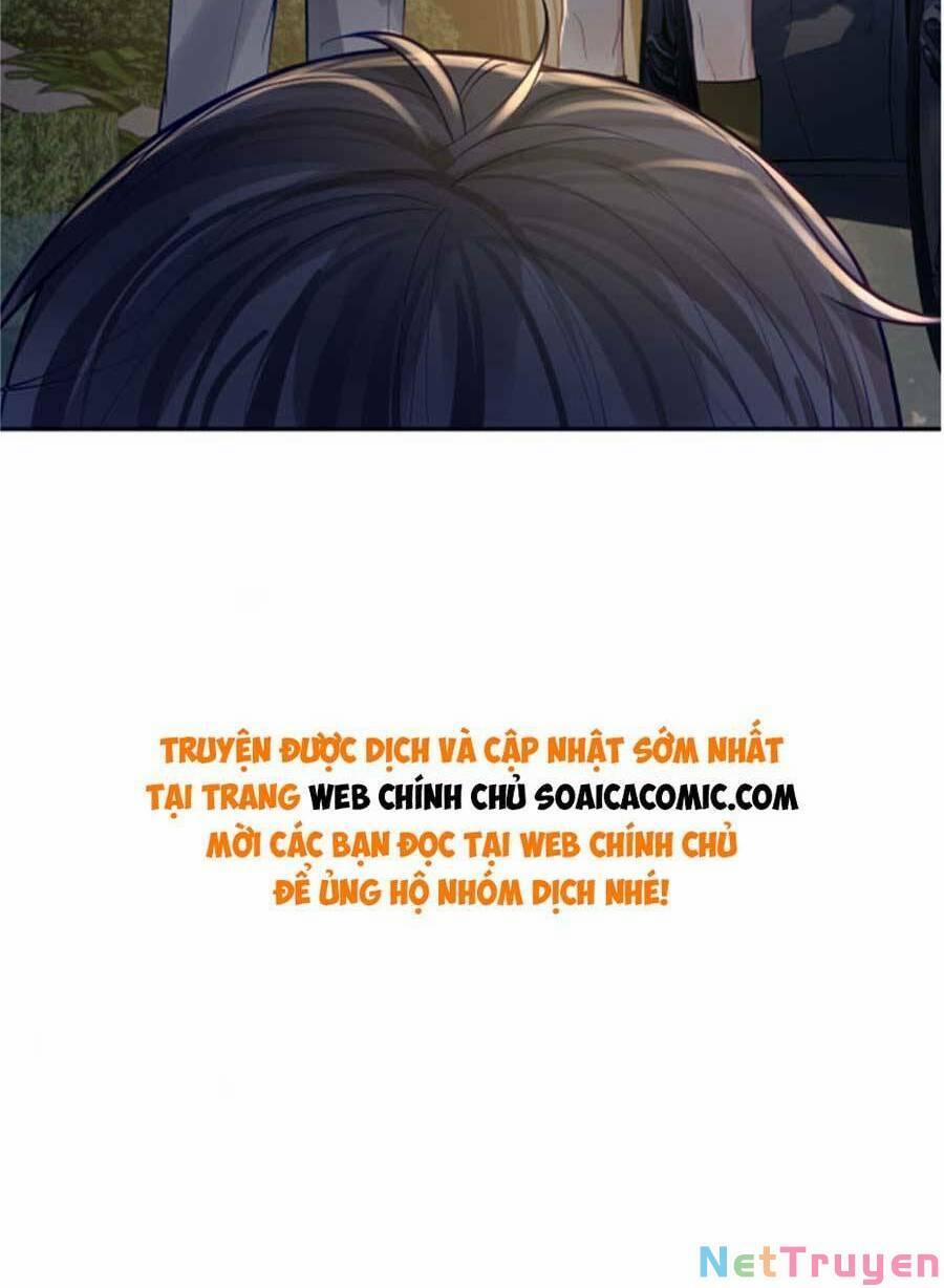 Bảo Bối Trời Cho: Hoắc Gia Xin Ký Nhận 9 trang 44