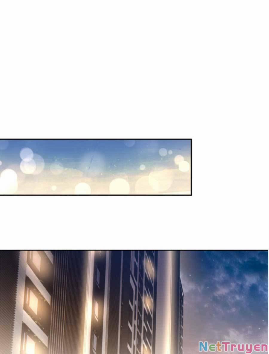 Bảo Bối Trời Cho: Hoắc Gia Xin Ký Nhận 9 trang 6