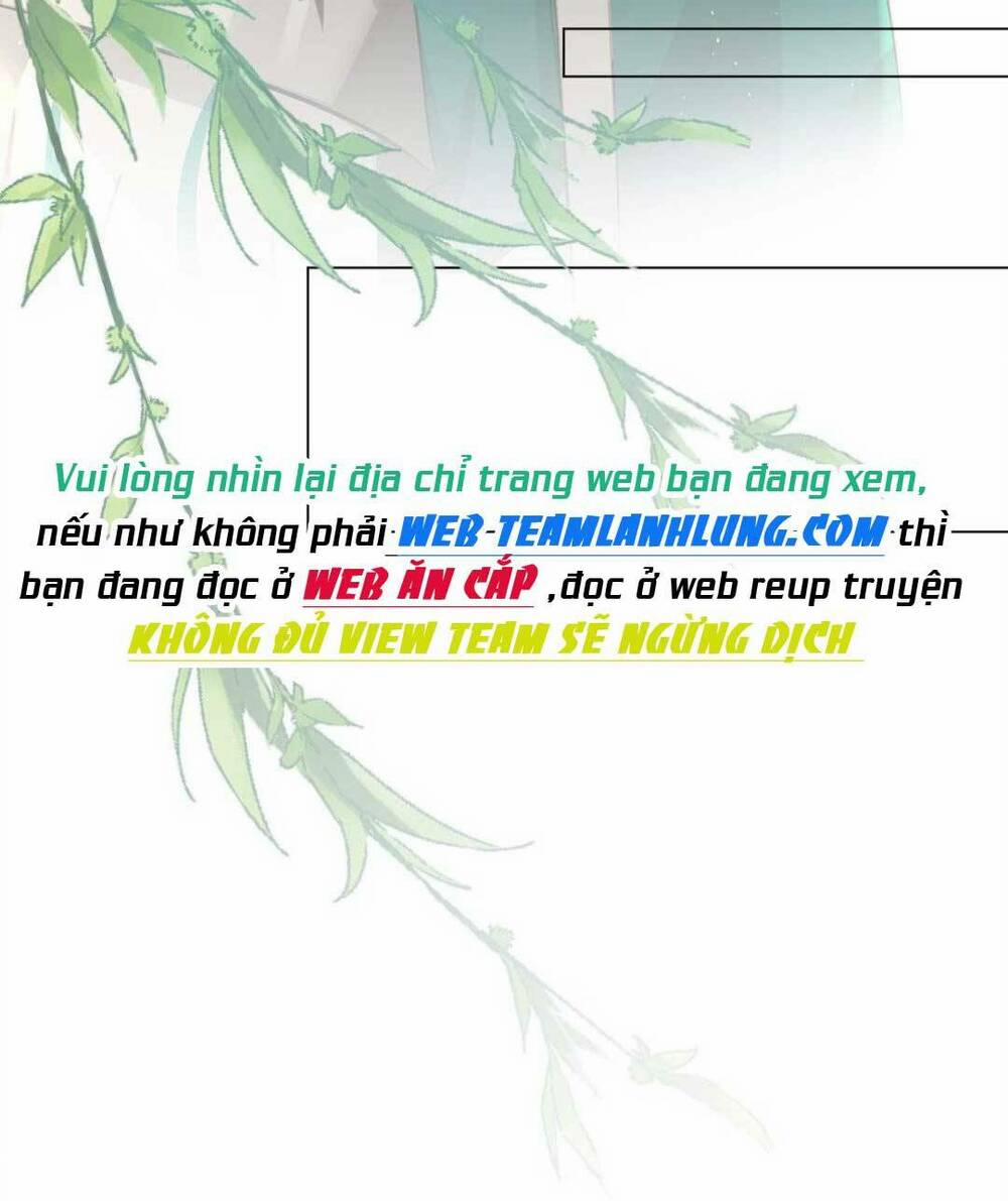 Báo Cáo Bạo Quân, Phi Tần Là Tổ Tông Của Người 3 trang 35