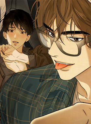 Đọc truyện tranh Báo Cáo Bí Mật Về Nô Lệ Omega