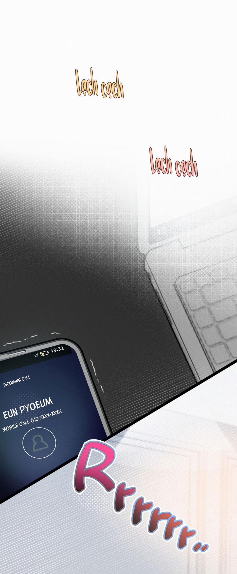 Báo Cáo Chụp Tuyến Tiền Liệt 0 trang 0