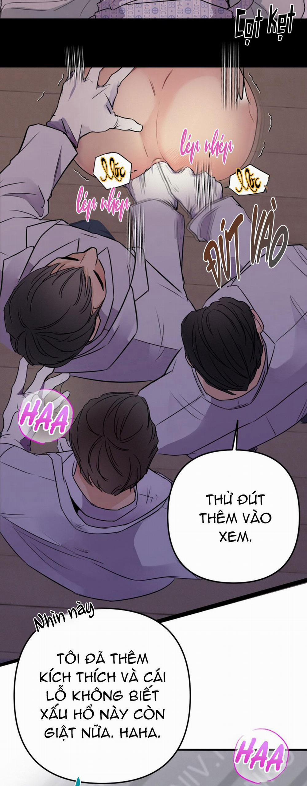 Báo Cáo Chụp Tuyến Tiền Liệt 0 trang 10