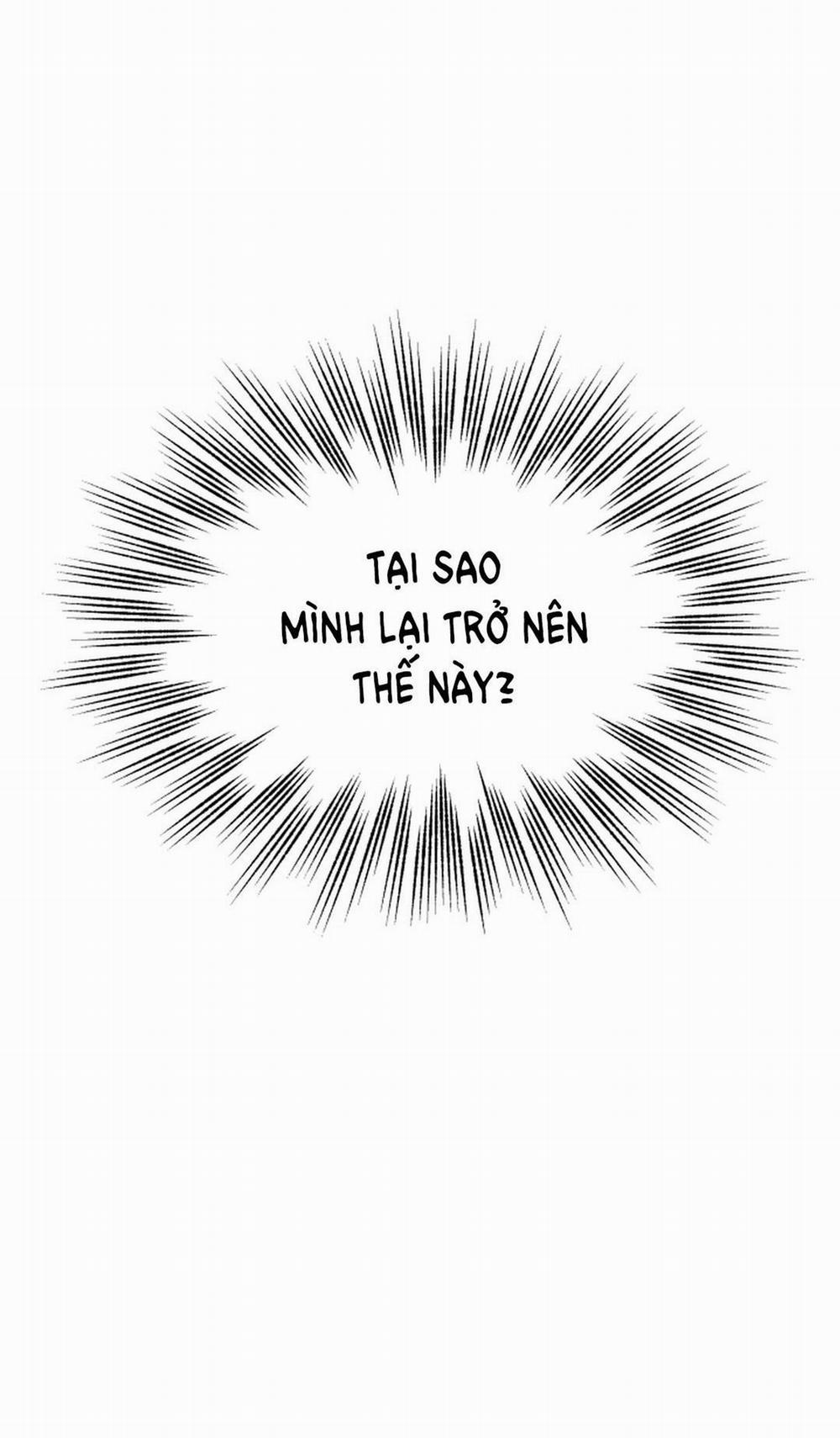 Báo Cáo Chụp Tuyến Tiền Liệt 0 trang 13