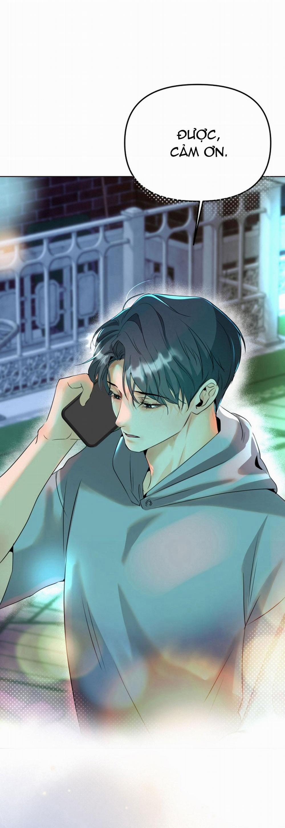 Báo Cáo Chụp Tuyến Tiền Liệt 0 trang 4