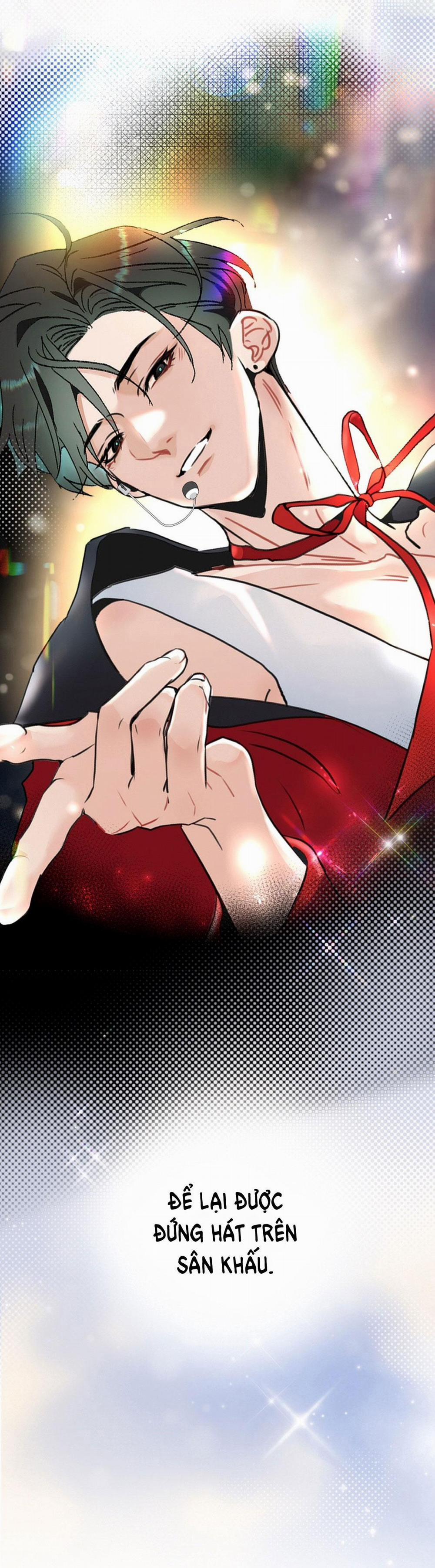 Báo Cáo Chụp Tuyến Tiền Liệt 0 trang 6