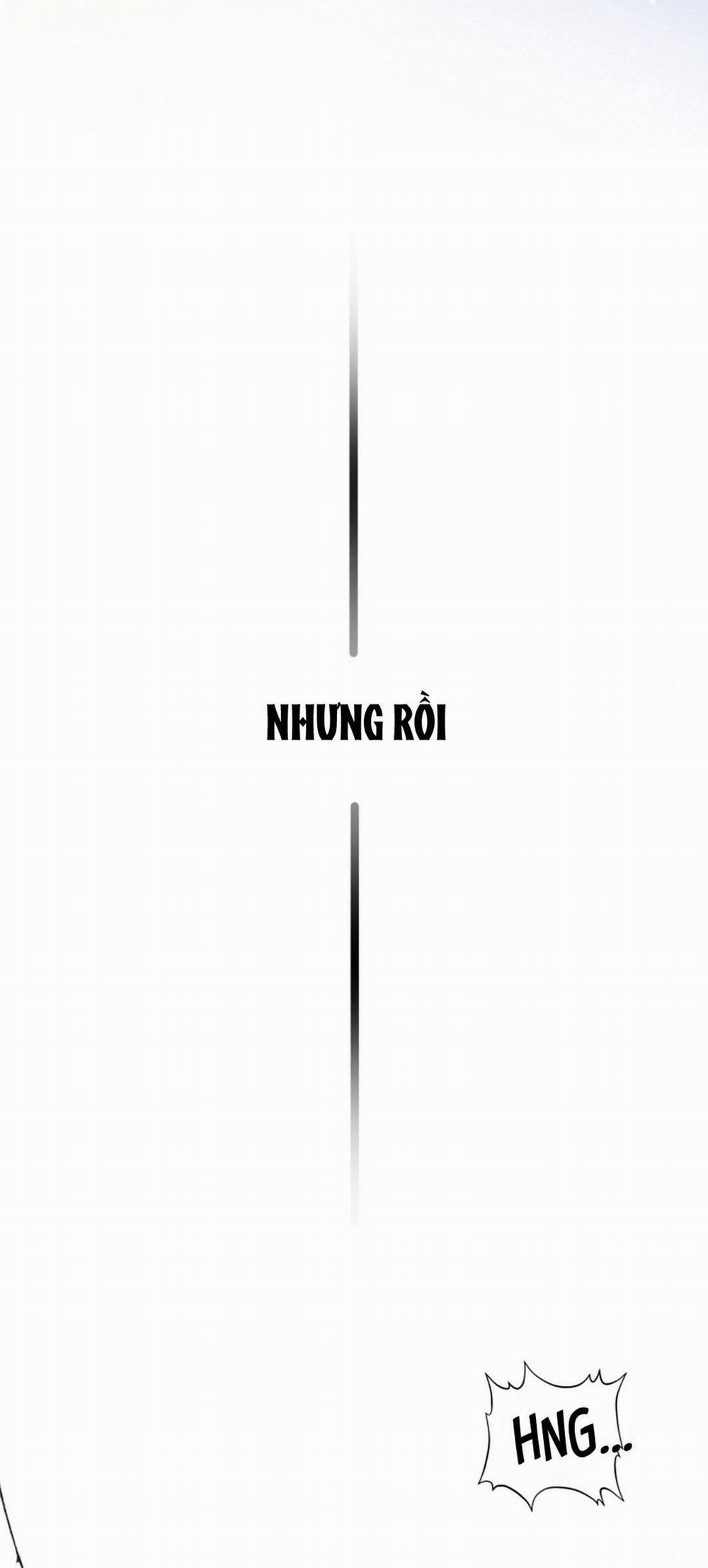 Báo Cáo Chụp Tuyến Tiền Liệt 0 trang 7