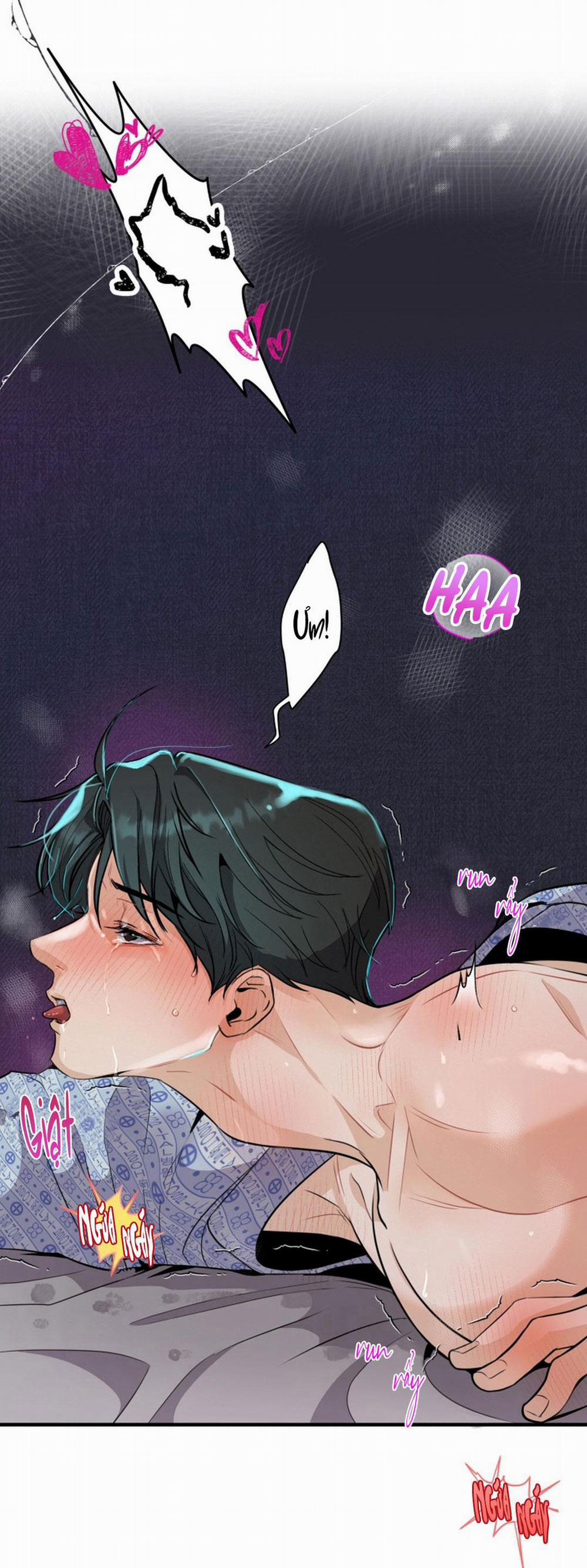 Báo Cáo Chụp Tuyến Tiền Liệt 0 trang 8