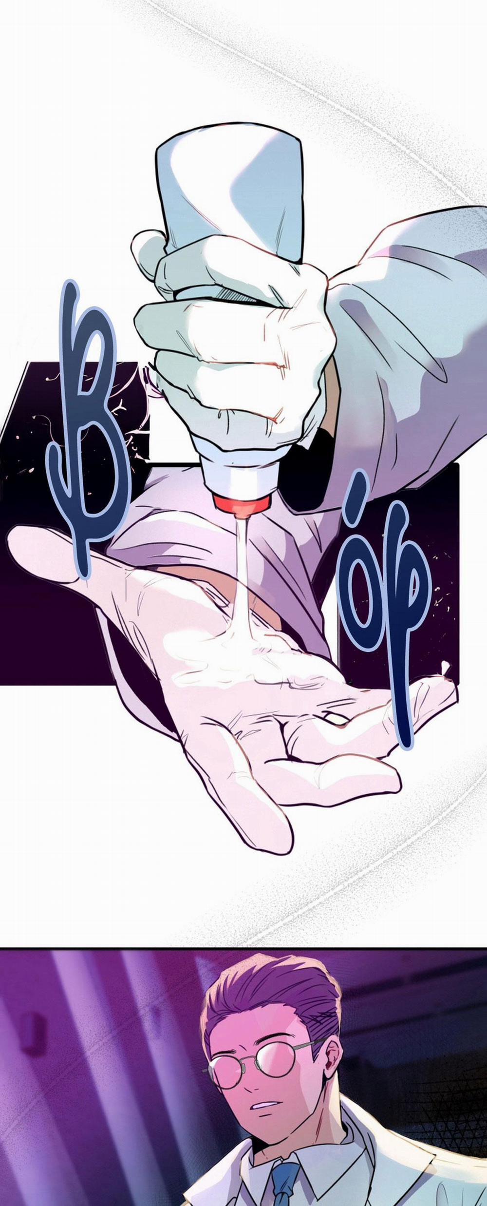 Báo Cáo Chụp Tuyến Tiền Liệt 1 trang 10