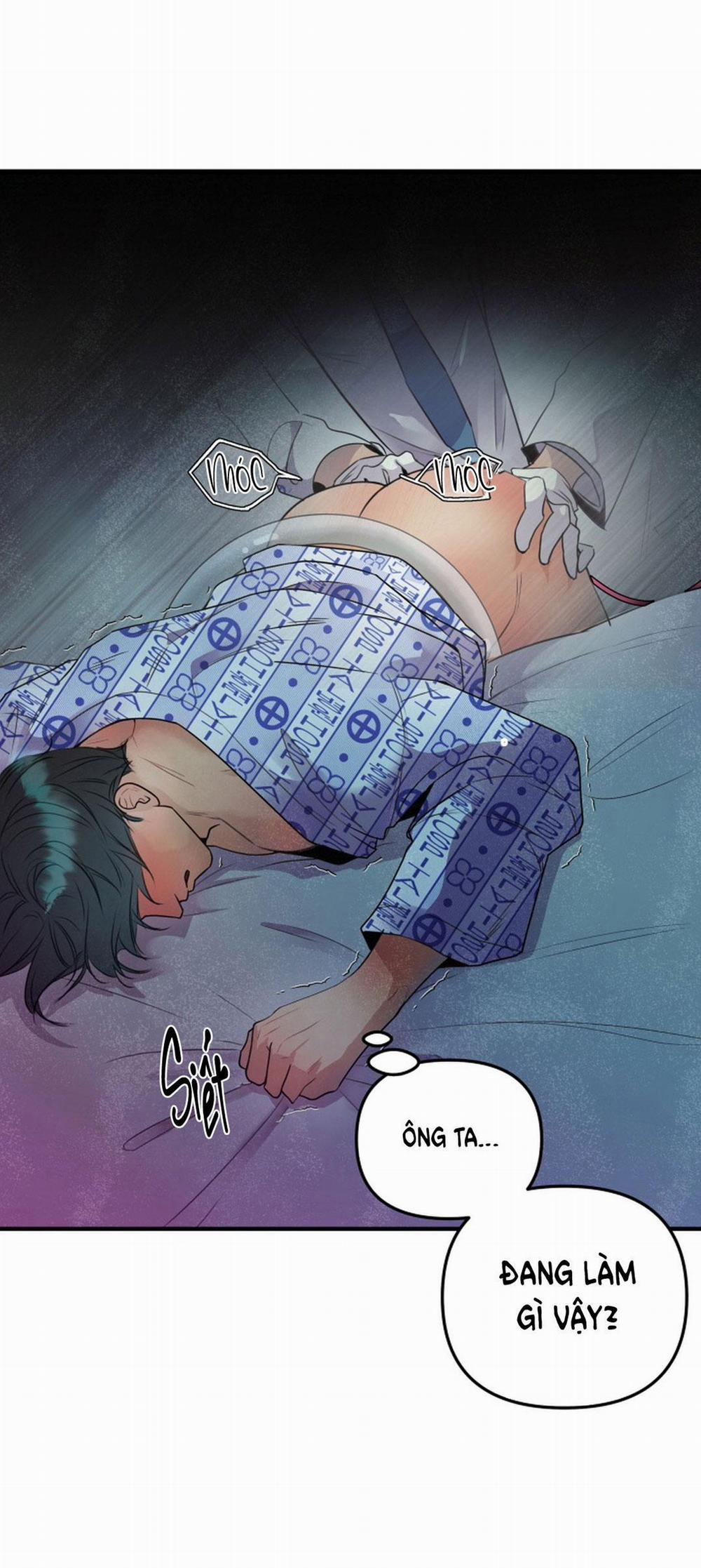 Báo Cáo Chụp Tuyến Tiền Liệt 1 trang 12