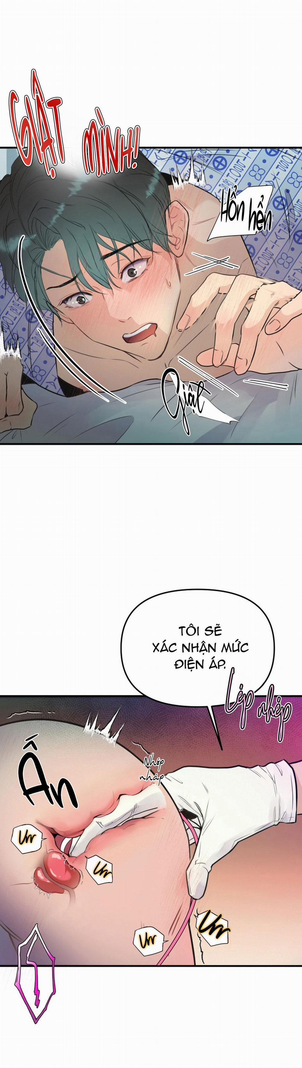 Báo Cáo Chụp Tuyến Tiền Liệt 1 trang 14