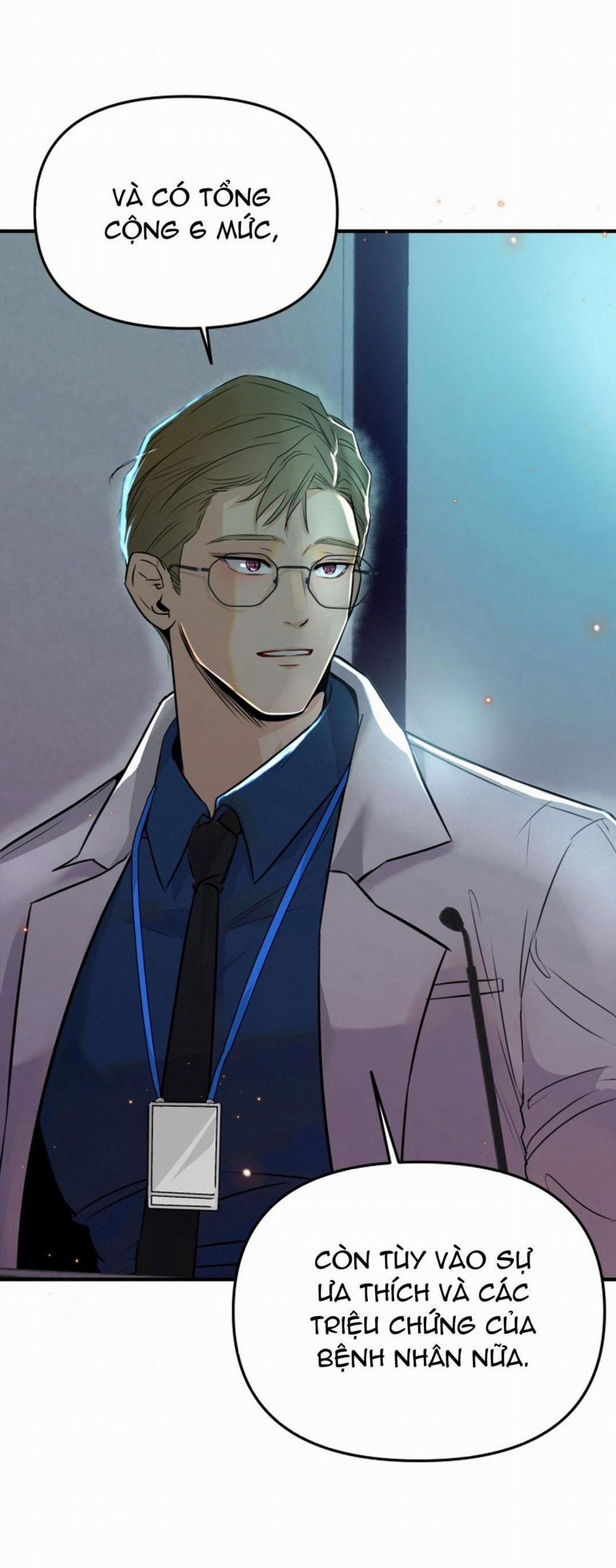 Báo Cáo Chụp Tuyến Tiền Liệt 1 trang 21