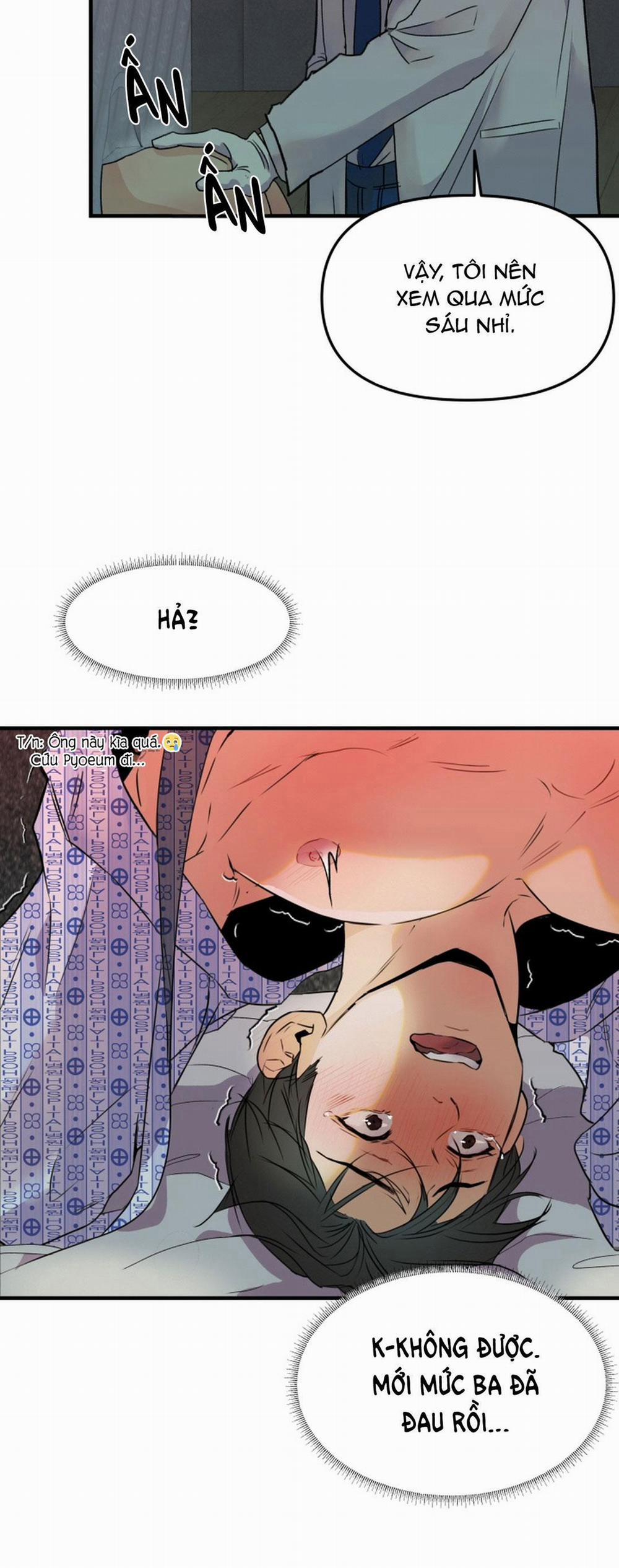 Báo Cáo Chụp Tuyến Tiền Liệt 1 trang 23