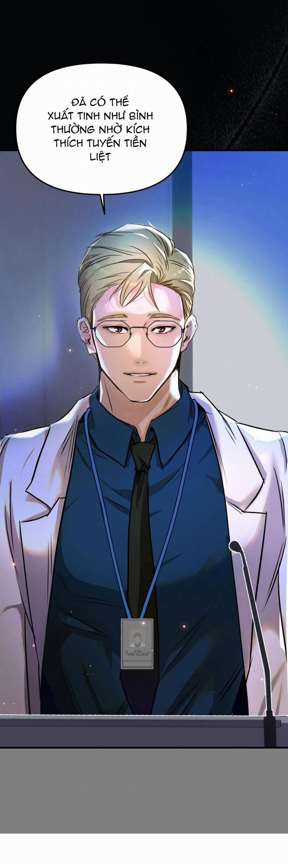 Báo Cáo Chụp Tuyến Tiền Liệt 1 trang 3