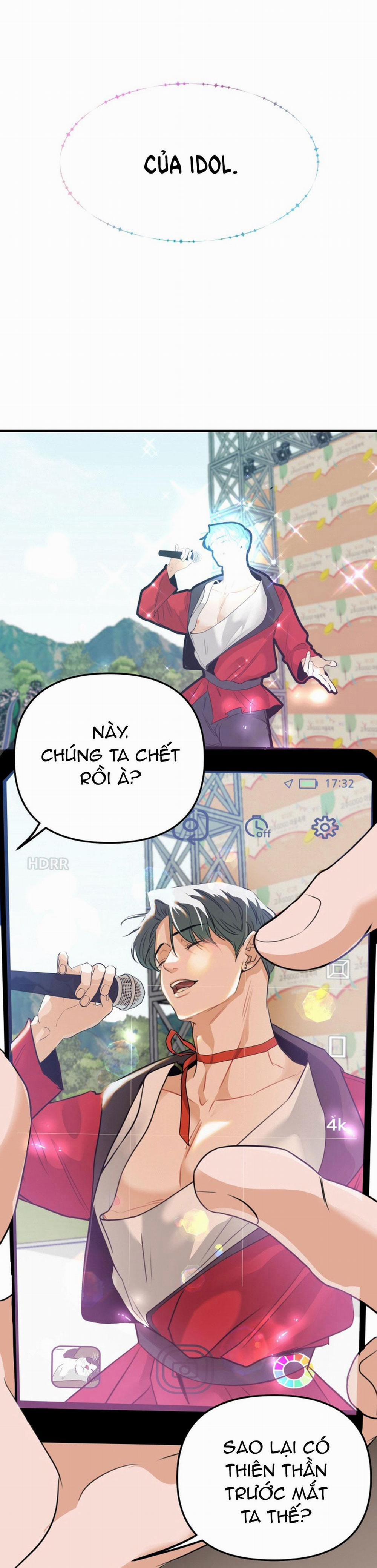 Báo Cáo Chụp Tuyến Tiền Liệt 1 trang 35