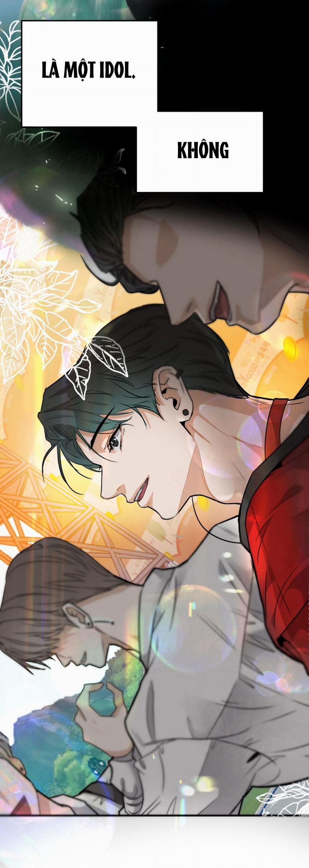 Báo Cáo Chụp Tuyến Tiền Liệt 1 trang 39