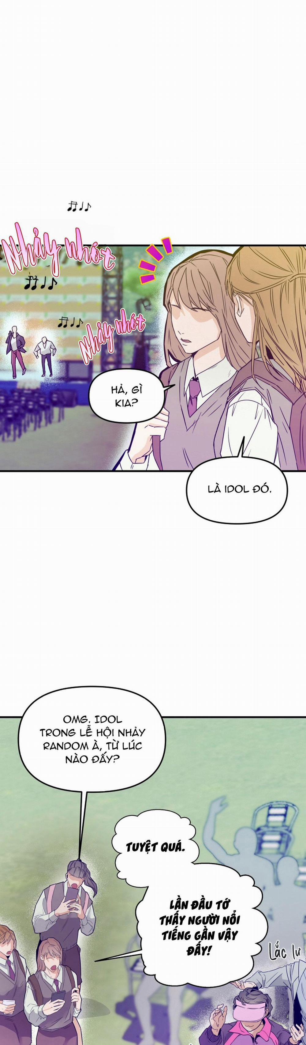 Báo Cáo Chụp Tuyến Tiền Liệt 1 trang 41