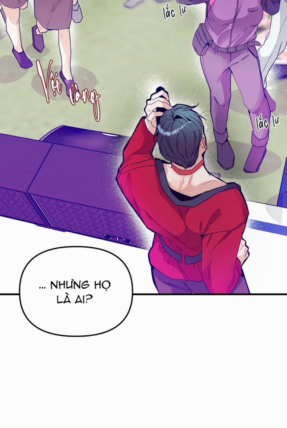 Báo Cáo Chụp Tuyến Tiền Liệt 1 trang 42