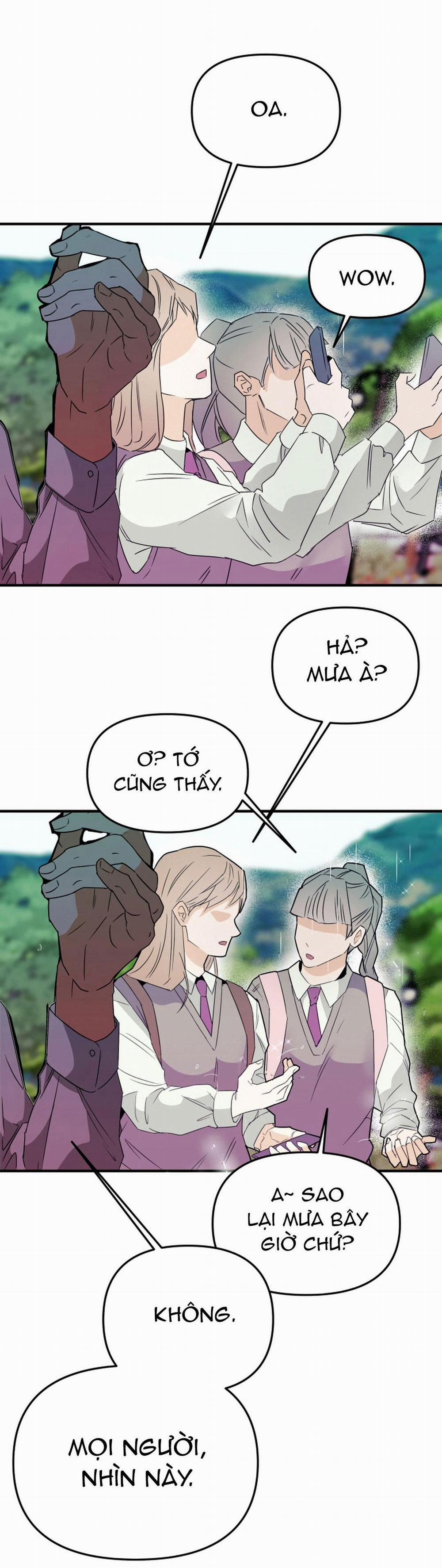 Báo Cáo Chụp Tuyến Tiền Liệt 1 trang 43