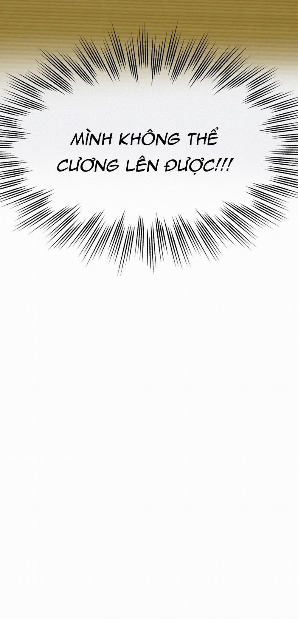 Báo Cáo Chụp Tuyến Tiền Liệt 2 trang 11