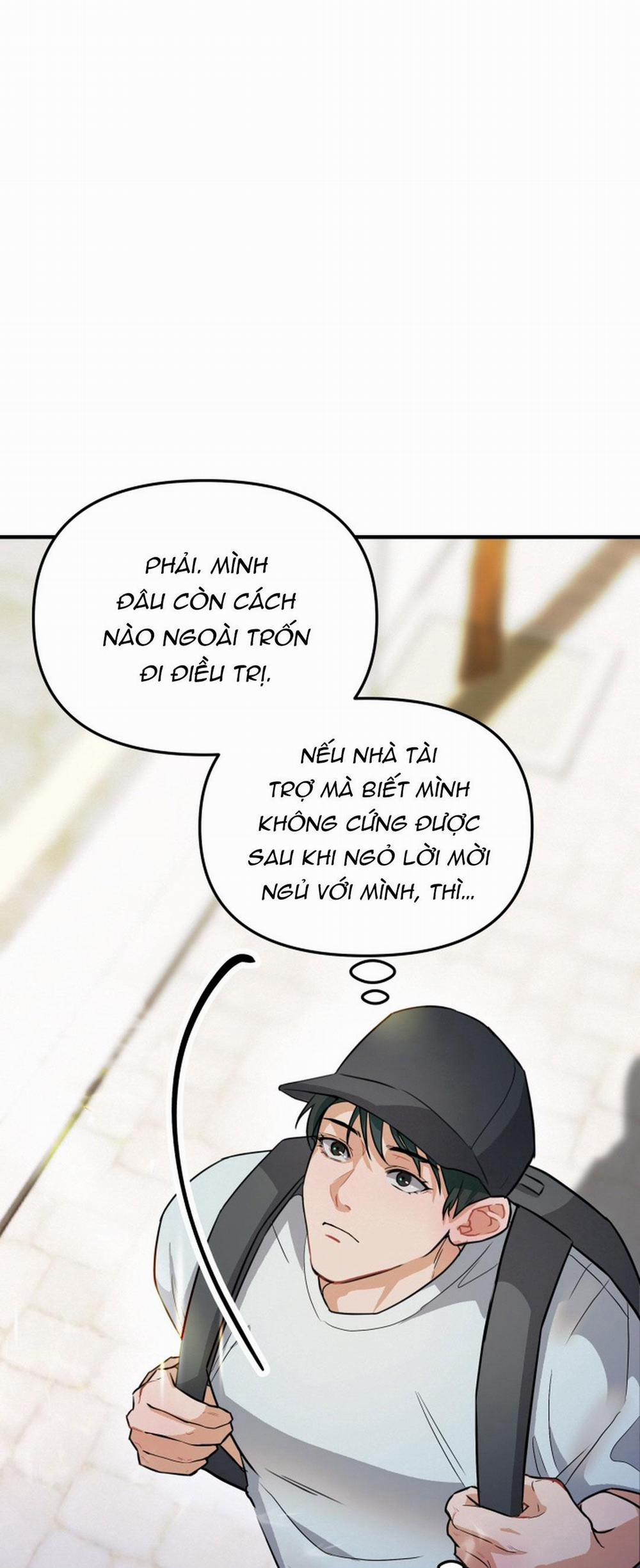 Báo Cáo Chụp Tuyến Tiền Liệt 2 trang 14