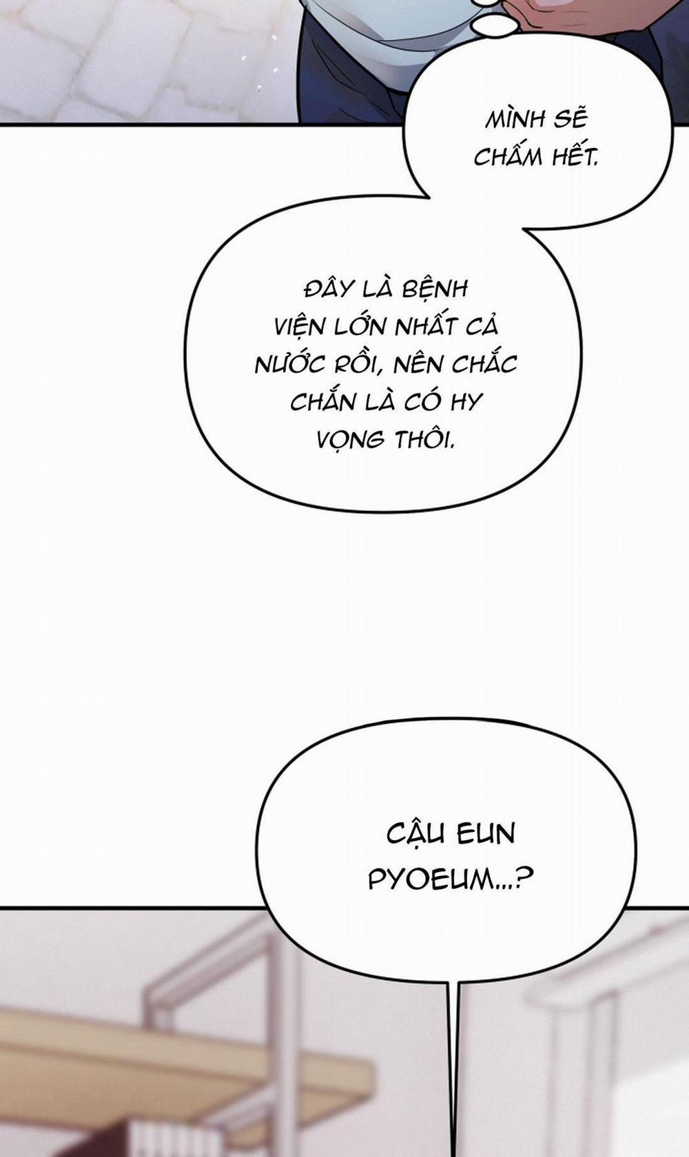 Báo Cáo Chụp Tuyến Tiền Liệt 2 trang 15