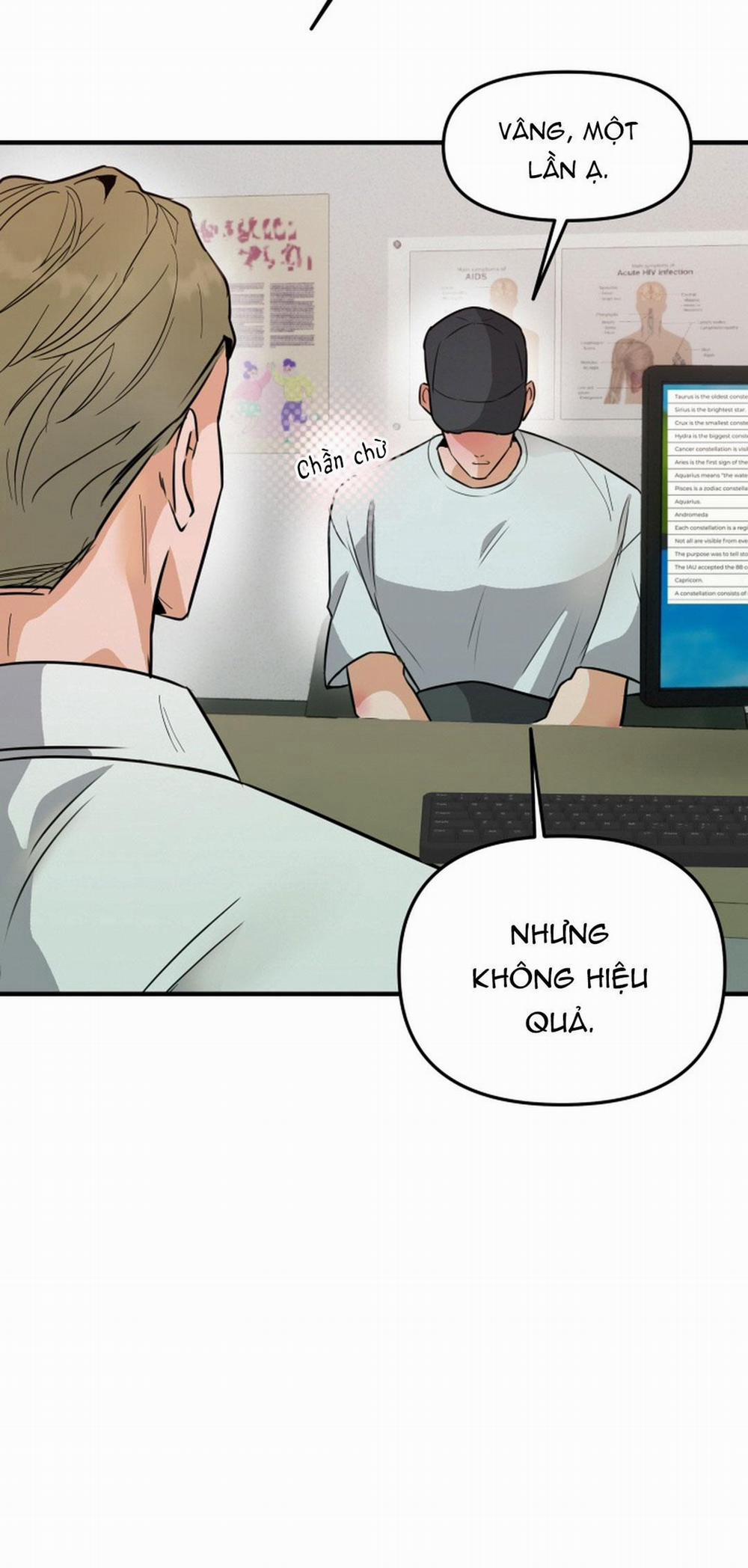 Báo Cáo Chụp Tuyến Tiền Liệt 2 trang 19