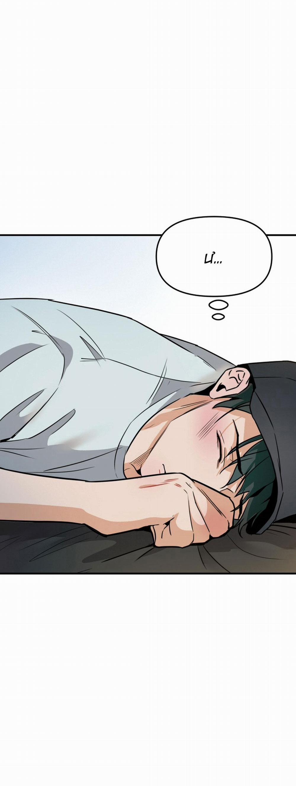 Báo Cáo Chụp Tuyến Tiền Liệt 2 trang 23