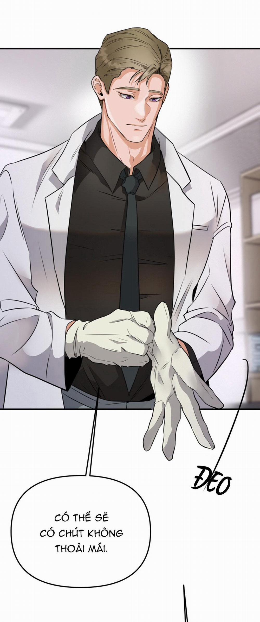 Báo Cáo Chụp Tuyến Tiền Liệt 2 trang 27