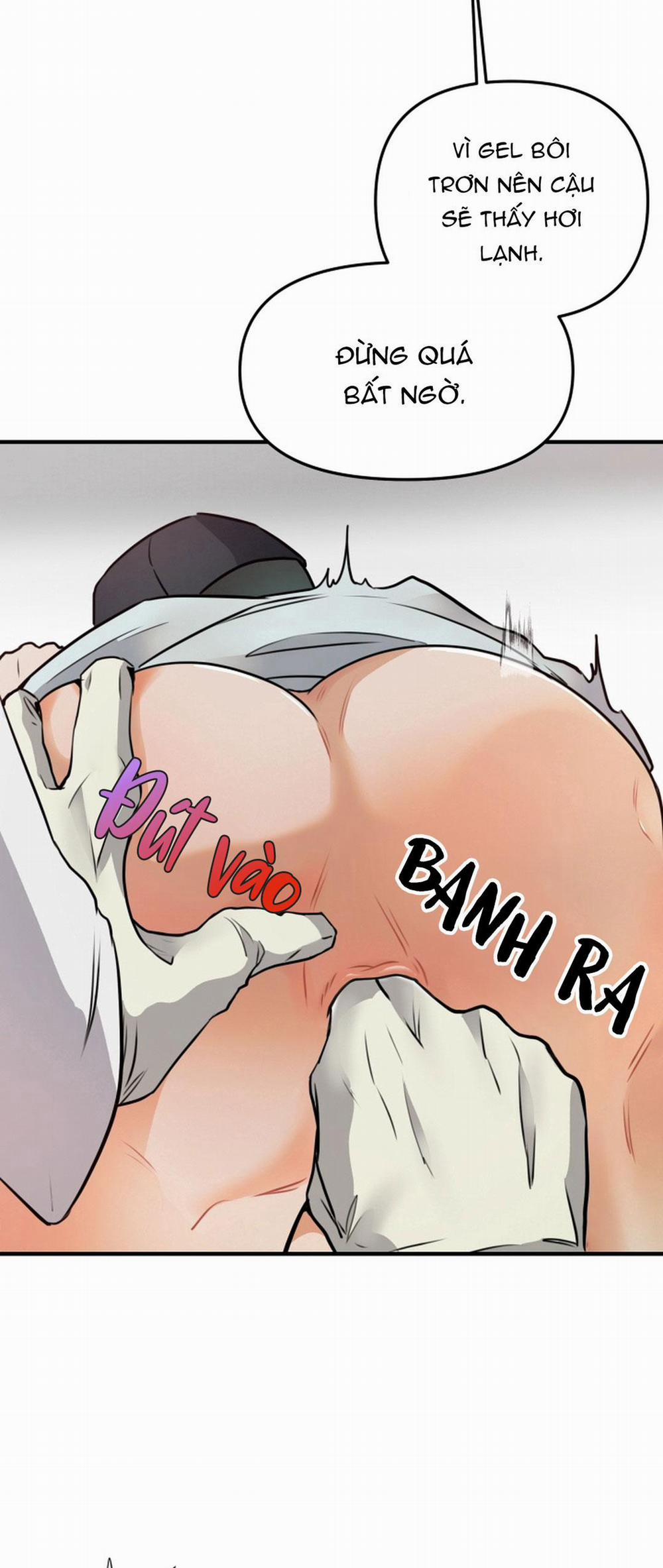 Báo Cáo Chụp Tuyến Tiền Liệt 2 trang 28