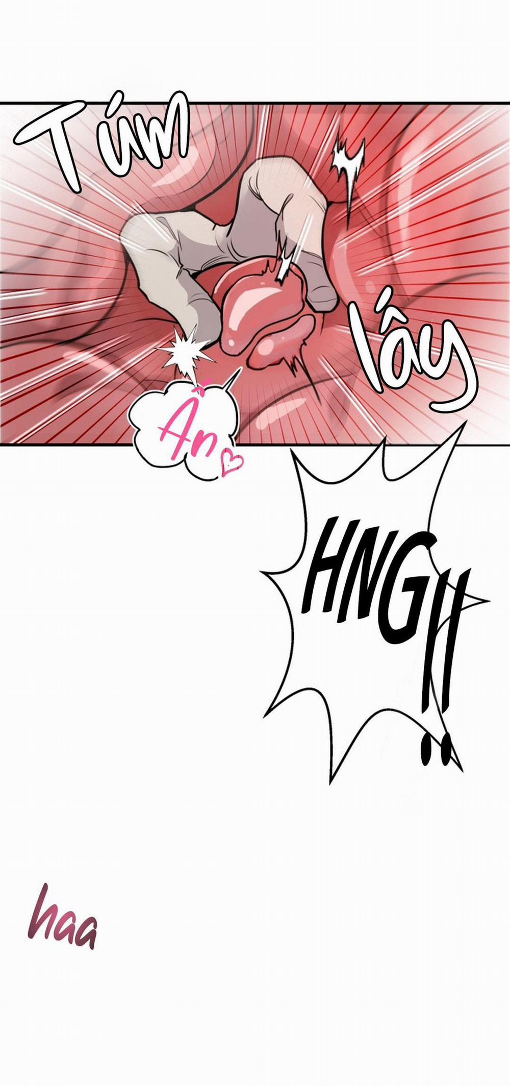 Báo Cáo Chụp Tuyến Tiền Liệt 2 trang 33