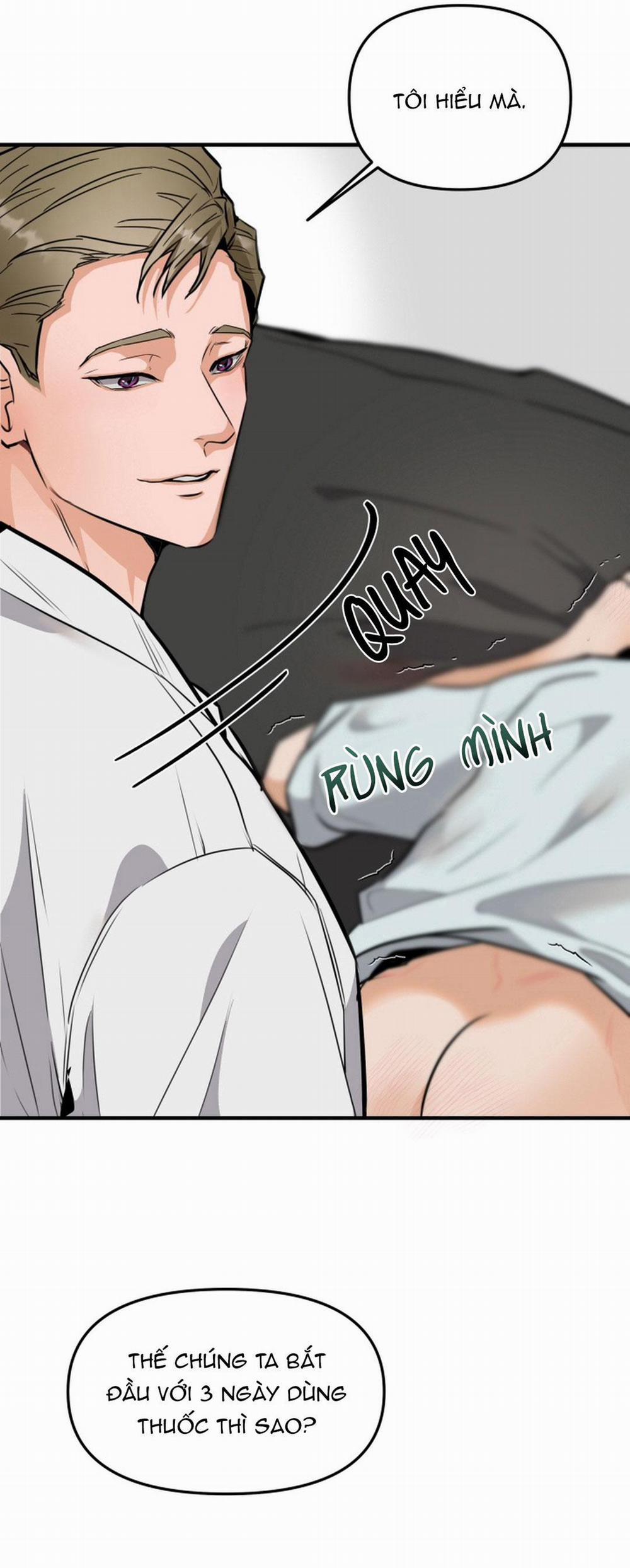 Báo Cáo Chụp Tuyến Tiền Liệt 2 trang 38