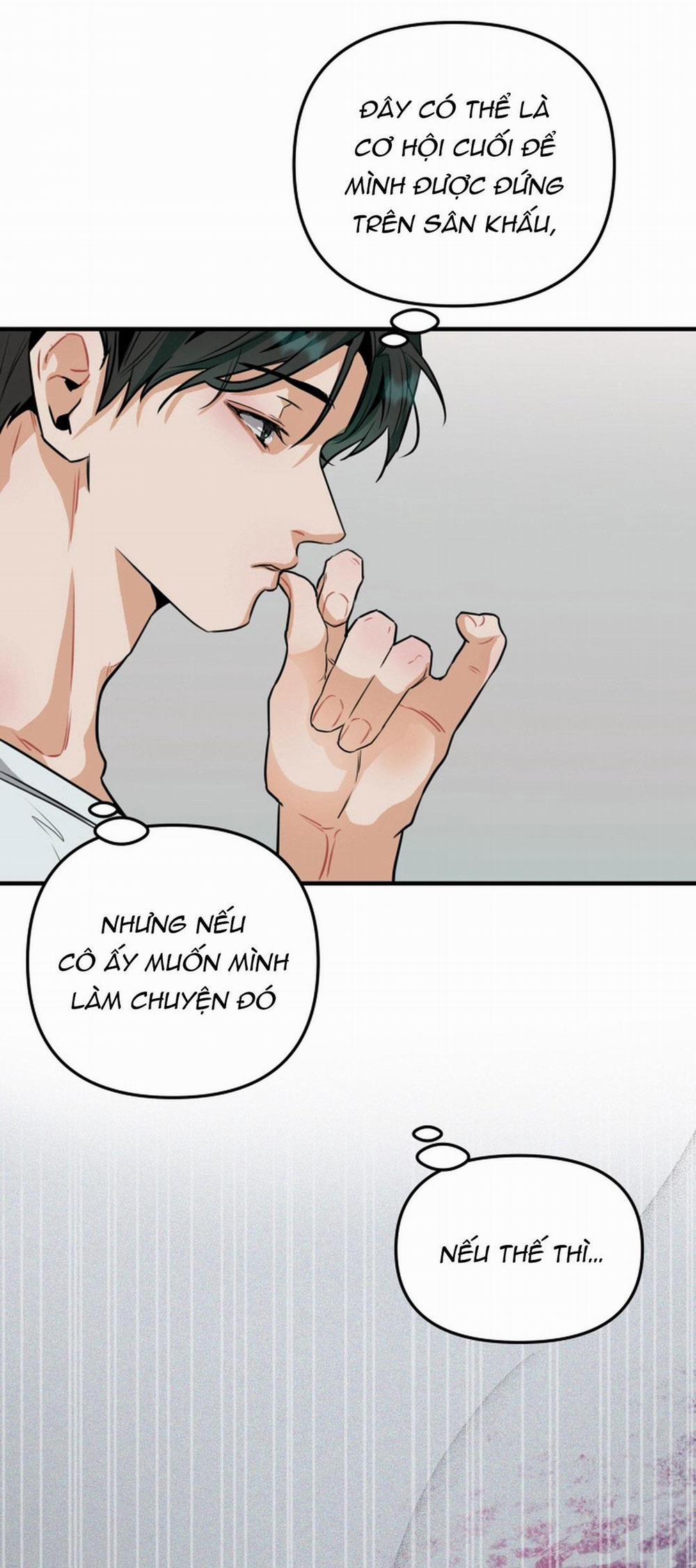 Báo Cáo Chụp Tuyến Tiền Liệt 2 trang 4