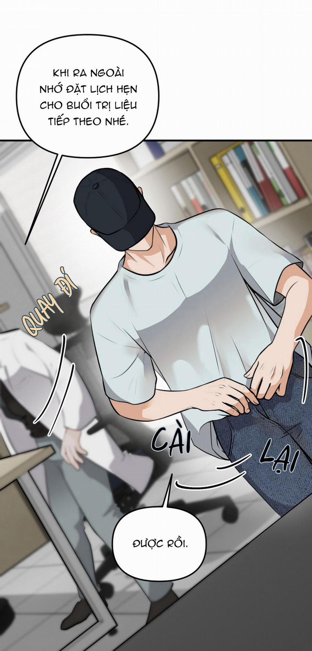 Báo Cáo Chụp Tuyến Tiền Liệt 2 trang 40