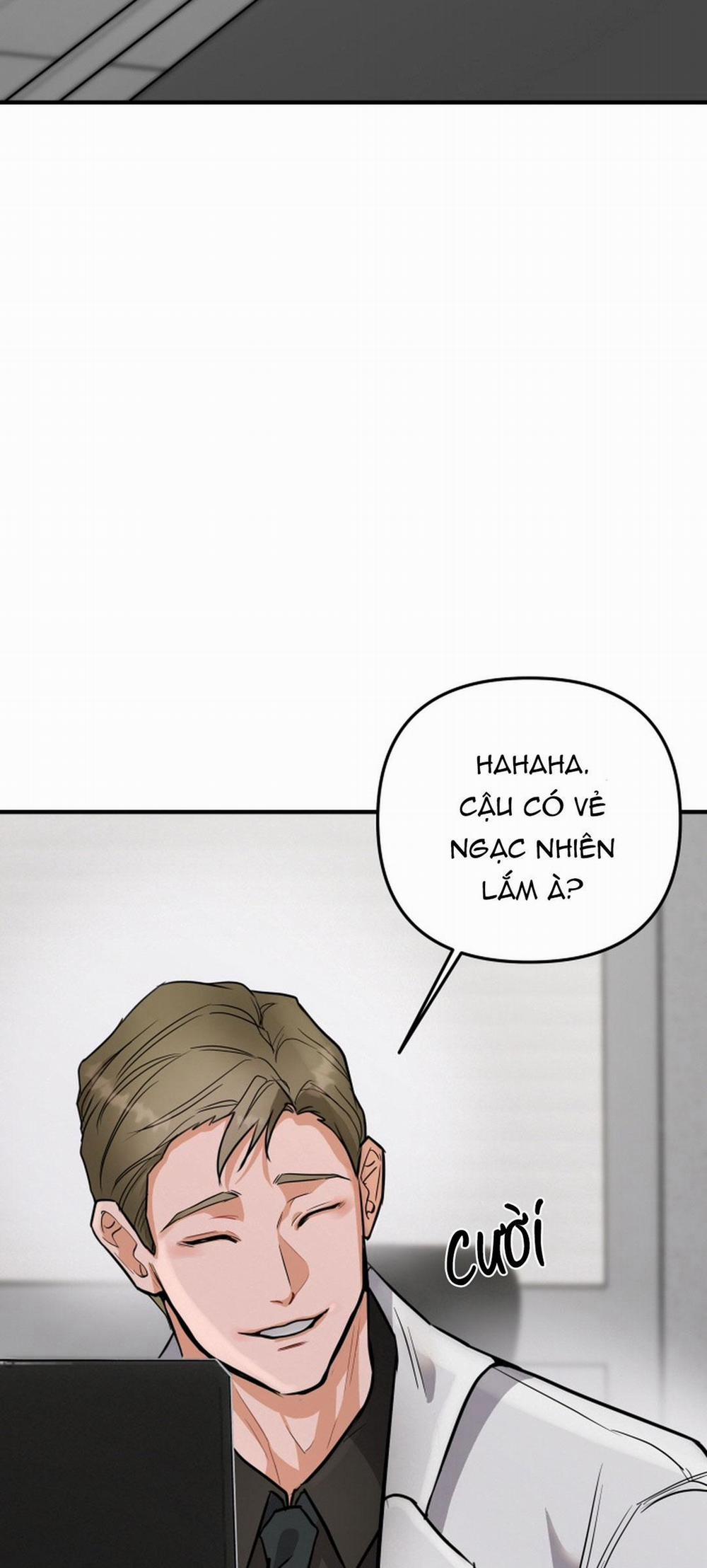 Báo Cáo Chụp Tuyến Tiền Liệt 2 trang 41