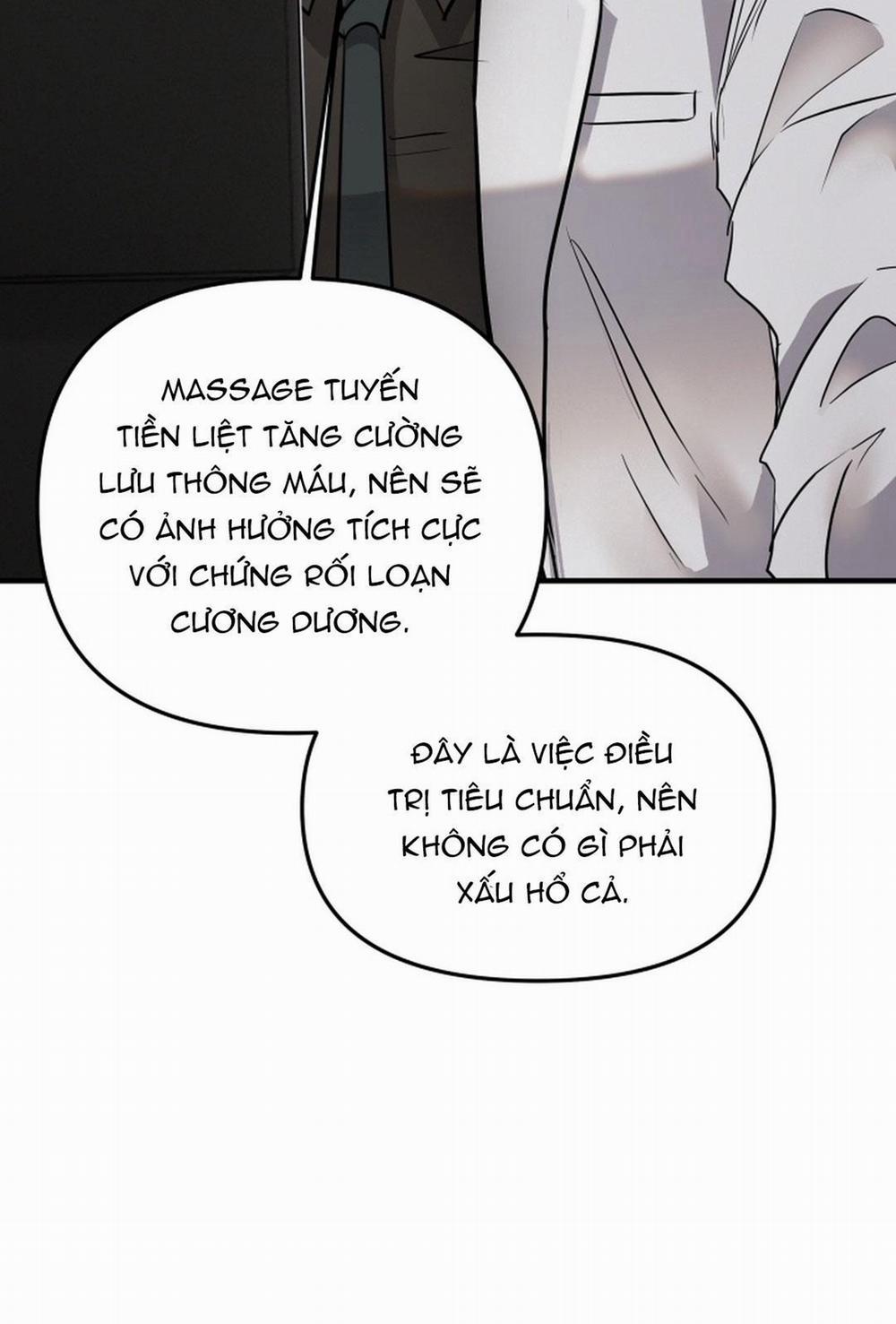 Báo Cáo Chụp Tuyến Tiền Liệt 2 trang 42