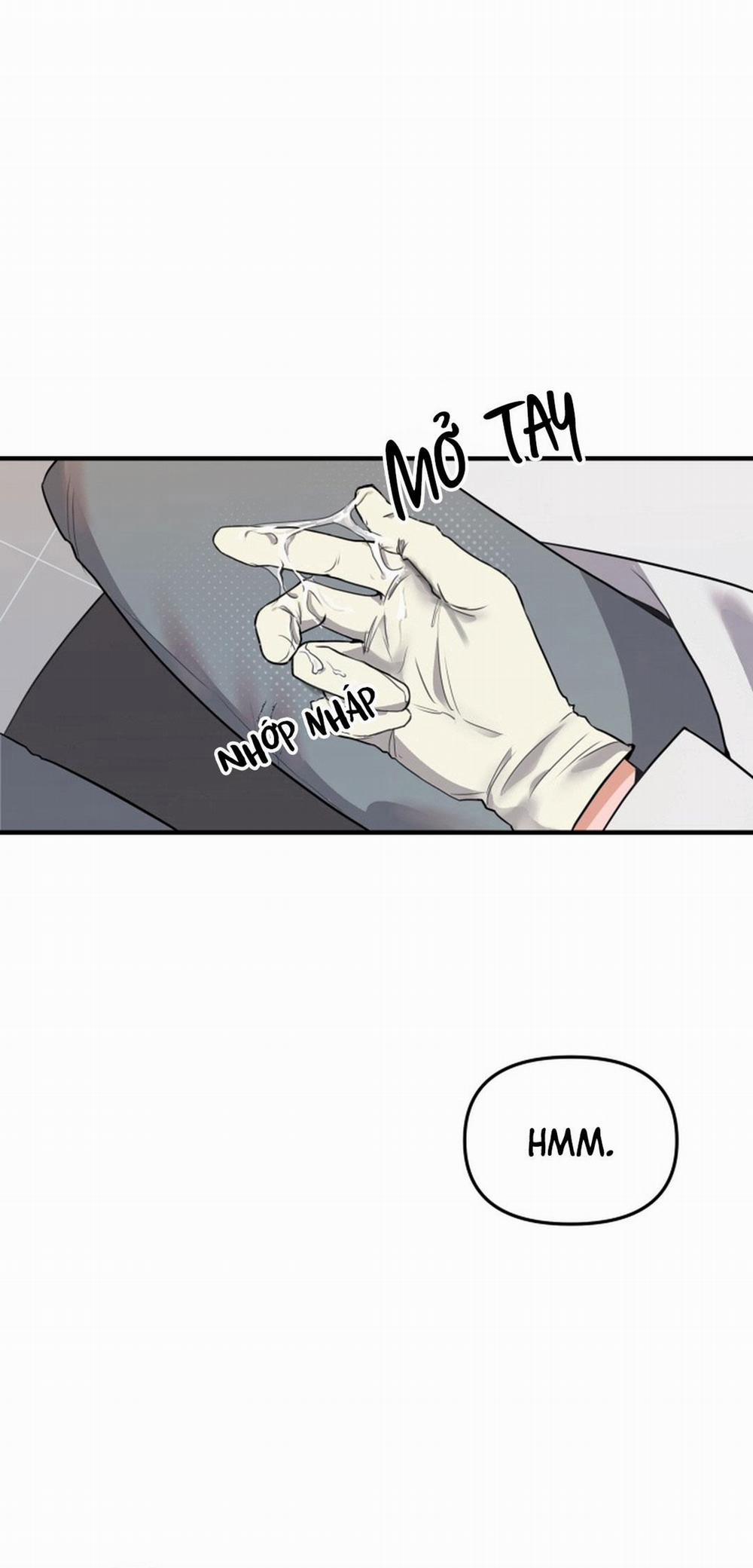 Báo Cáo Chụp Tuyến Tiền Liệt 2 trang 45