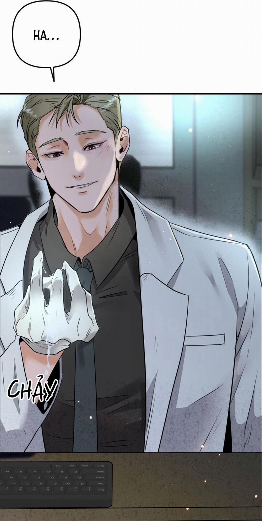 Báo Cáo Chụp Tuyến Tiền Liệt 2 trang 46