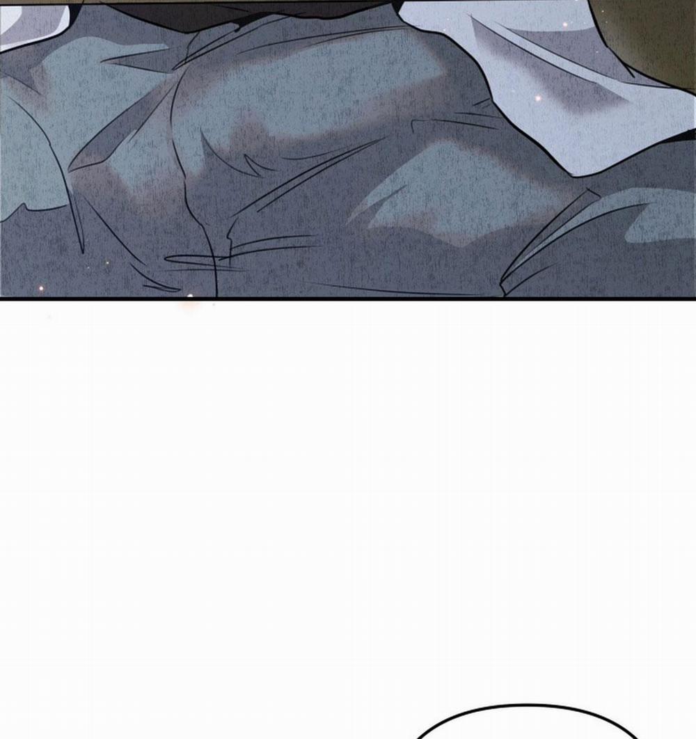 Báo Cáo Chụp Tuyến Tiền Liệt 2 trang 47