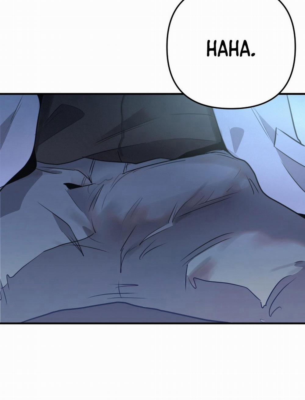 Báo Cáo Chụp Tuyến Tiền Liệt 2 trang 48