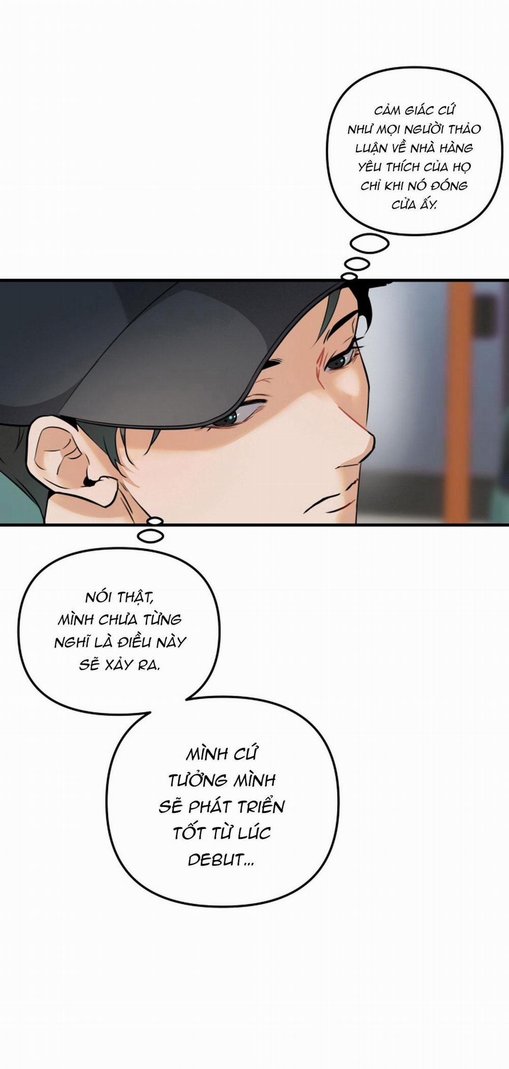 Báo Cáo Chụp Tuyến Tiền Liệt 2 trang 52