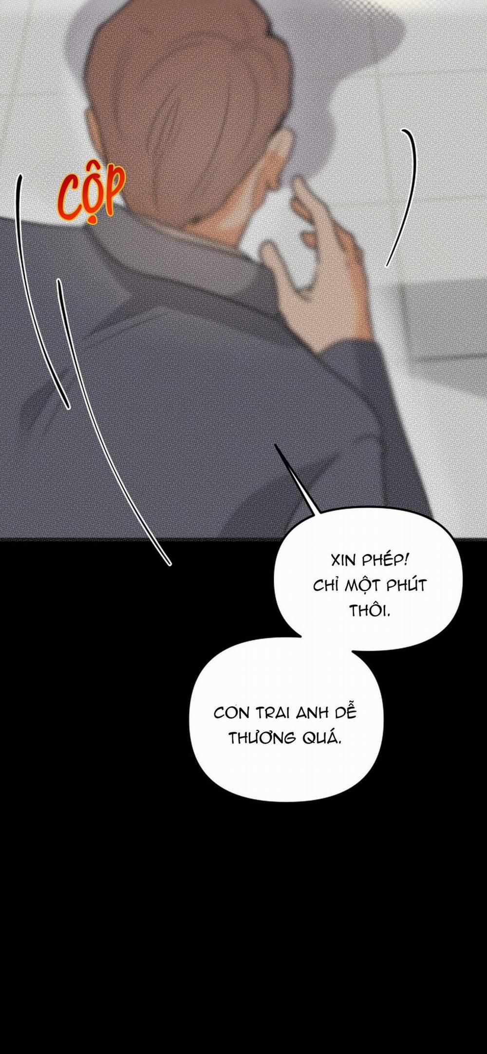 Báo Cáo Chụp Tuyến Tiền Liệt 2 trang 55