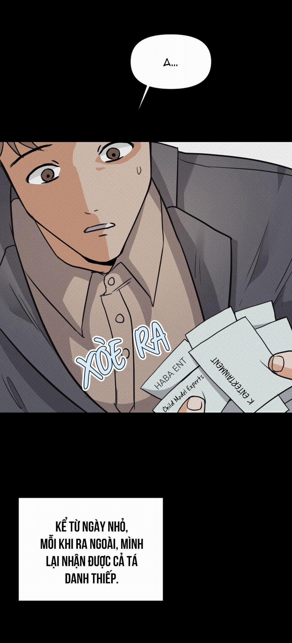 Báo Cáo Chụp Tuyến Tiền Liệt 2 trang 59