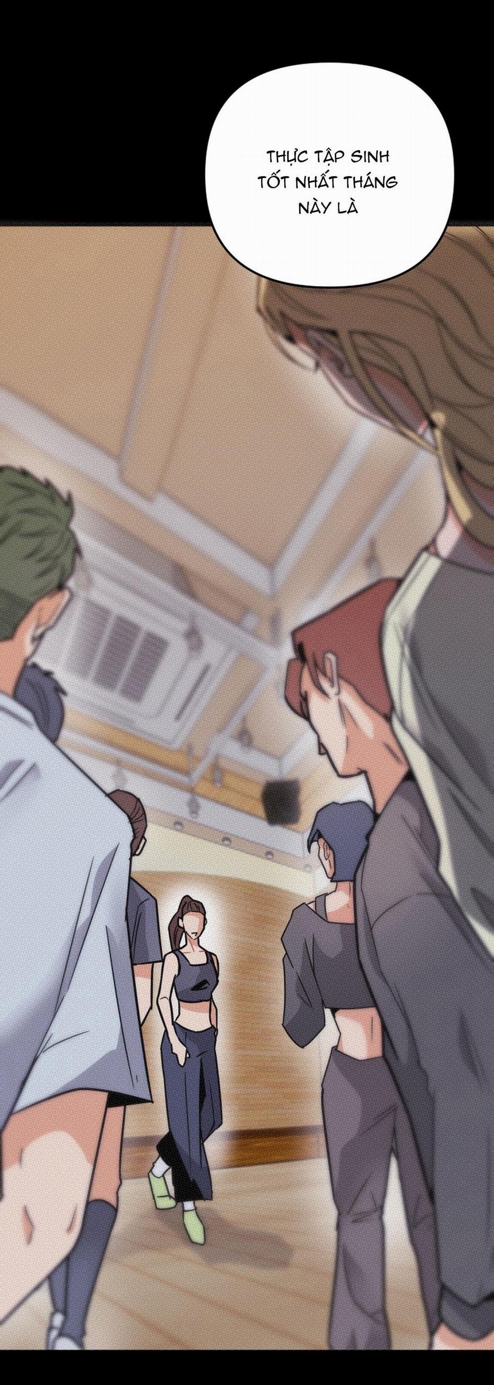 Báo Cáo Chụp Tuyến Tiền Liệt 2 trang 62