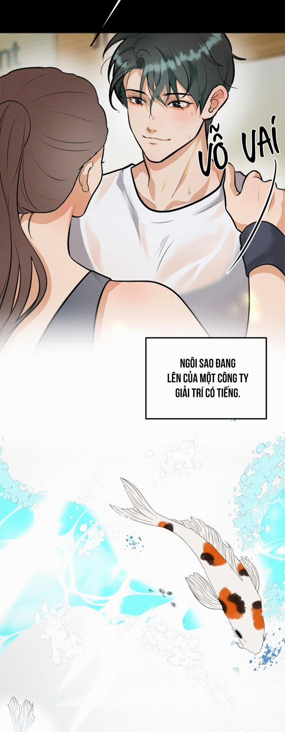 Báo Cáo Chụp Tuyến Tiền Liệt 2 trang 64