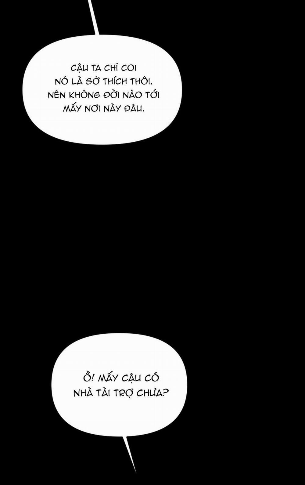 Báo Cáo Chụp Tuyến Tiền Liệt 2 trang 70