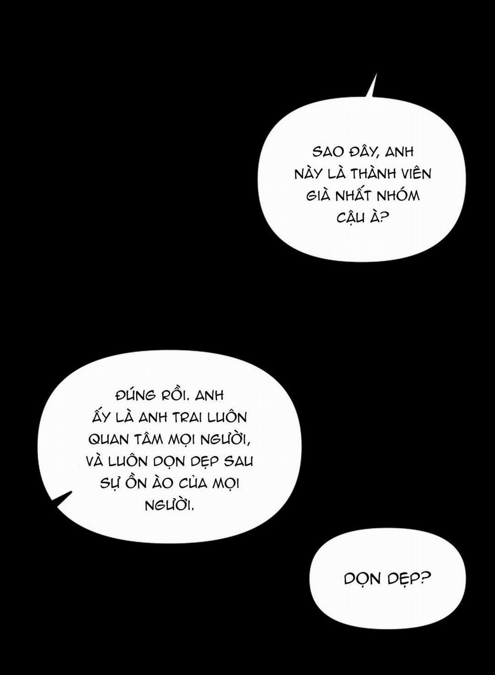 Báo Cáo Chụp Tuyến Tiền Liệt 2 trang 74